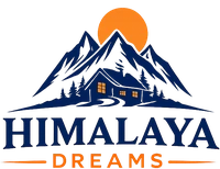 Himalaya Dreams